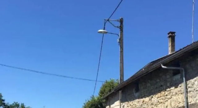 Au Vieux Logis 63