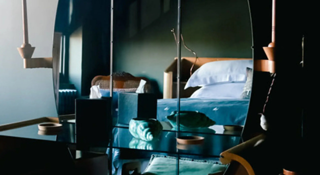 Belvidere Place, Book Hotel Broadstairs Kent