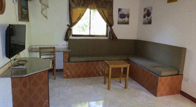ALONALAND RESORT, Book Resort Tawala Bohol