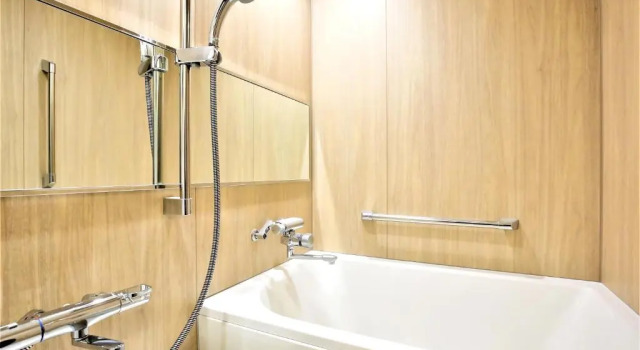 Двухместный номер Standard LUXCARE HOTEL