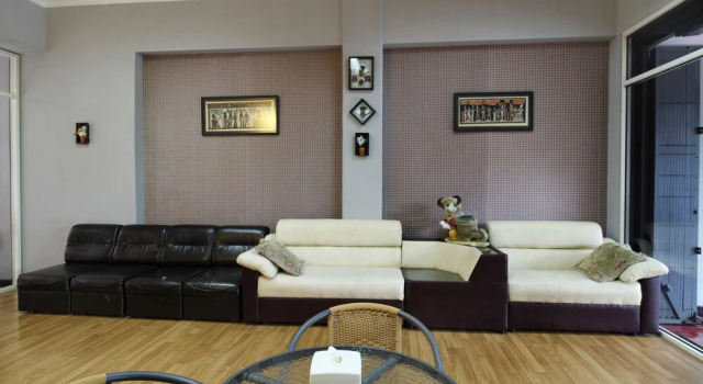 Airy Eco Gubeng Kalibokor 31 Surabaya