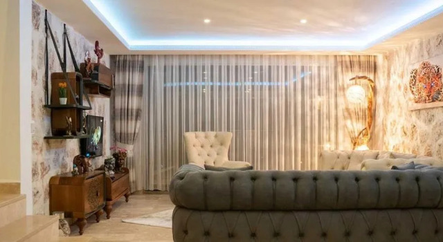 Villa Nare 9, Забронировать Вилла Puerto de la Cruz Средиземноморский регион