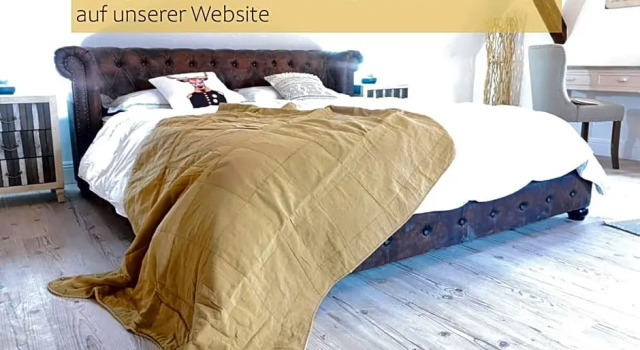LANDHOTEL 1707 by Landgasthof Zickler, Book Hotel Gleisweiler Rhineland-Palatinate