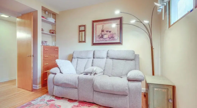 8 Mi to Lake Bowdoin: Pet-friendly Family Home!, Prenota Casa vacanze Malta Montana