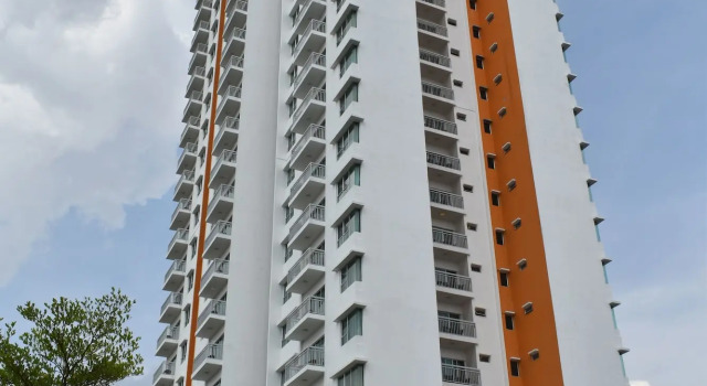 Hotel Tenera