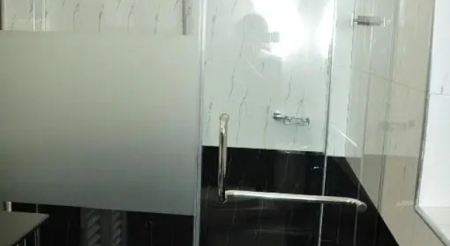 Номер Standard Peradeniya Rest House