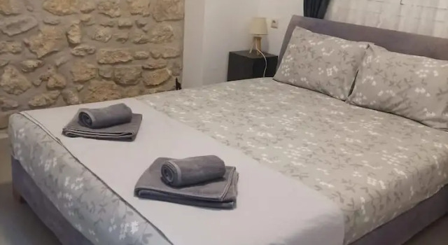 Marina s Cozy Escape-sea Sun Getaway