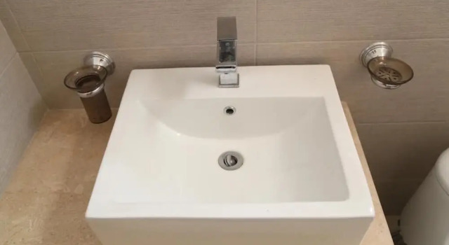 Номер Executive Tikkala Regency Hotel And Restaurant