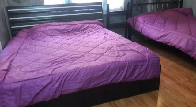 Baan Raiplaysoi Homestay, Reserva ahora Hotel Photharam Ratchaburi
