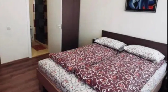 Guest house Baltika, Забронировать Гостевой дом Гостевые дома Вентспилса, Гостевой дом