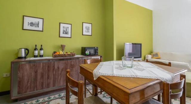 Fermata Jonia, Book Hotel Hotels in Sicily with Parking, Parking