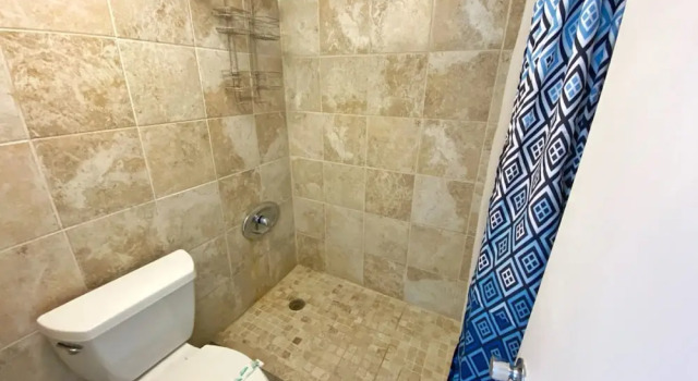 Студия Pirates Cove Resort Studios