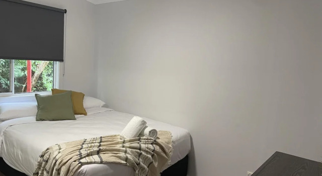 Вилла с 3 комнатами Ingenia Holidays Avina