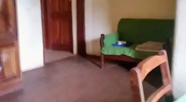 Avocado Bed & Breakfast and Cottages, Réserver Hôtel Hôtels à Nairobi avec parking, Parking