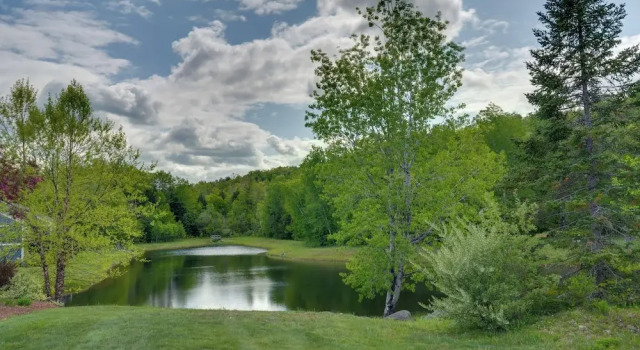 Relaxing Lincoln Condo w/ Fireplace & Shuttle, Réserver Hôtel Lincoln Waterville Valley Resort
