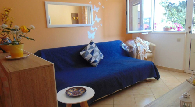 Apartments Elelu, Забронировать Апартаменты/квартира Лапад Дубровник, рядом с Пляж Понат