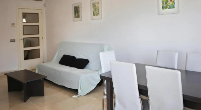 At144 nova torredembarra, Varaa Hotelli Hotellit Tarragonès uima-altaalla, Uima-allas