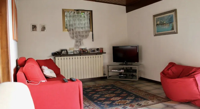 Home at Hotel Stresa, Prenota Hotel Stresa 