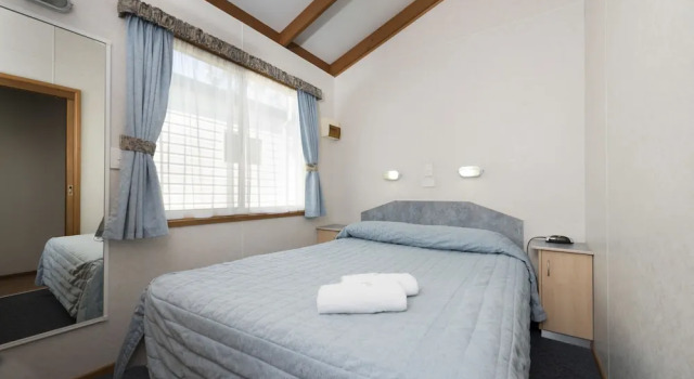 BIG4 Phillip Island Caravan Park, Reserva ahora Hotel Newhaven Phillip Island