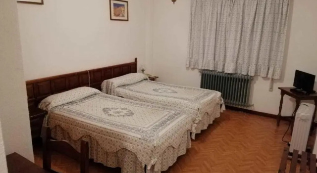 Hotel Las Pedrizas, Забронировать Отель Отели провинции Малаги с бассейном, Бассейн