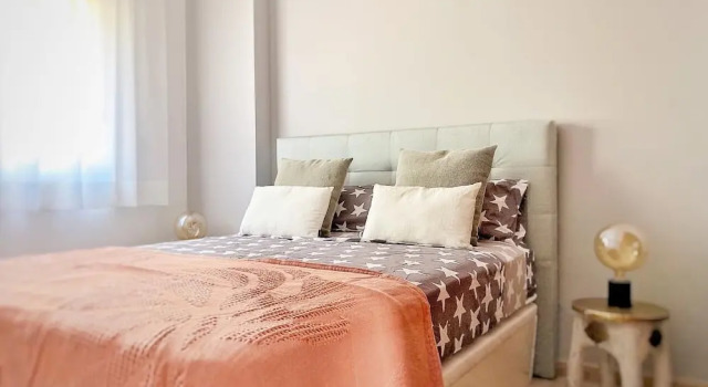 Casa Los Pinos 5, Забронировать Отель Отели Кастель-Пладжа-де-Аро 3 звезды, 3*