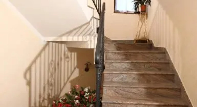 Residence Cime dOro