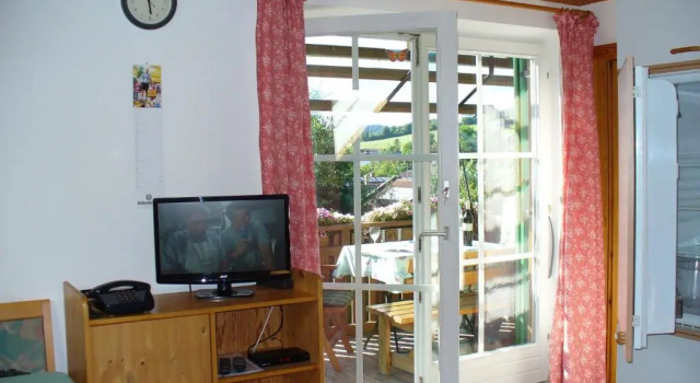 Bruckhuberhof, Book Hotel Bad Birnbach 