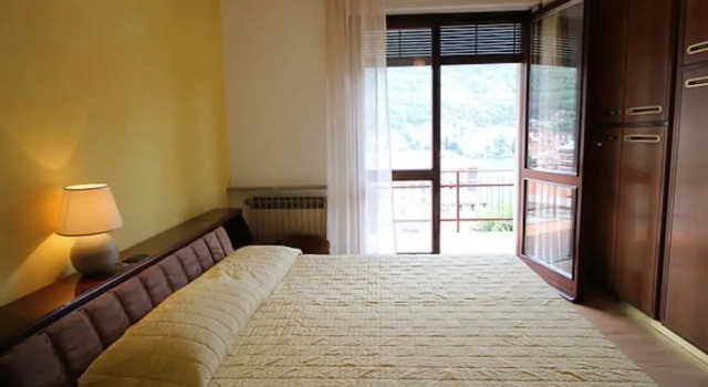 Appartamento Family, Prenota Appartamento Omegna Lago di Orta