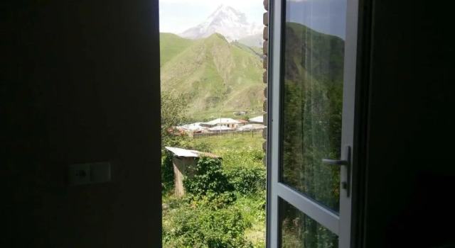 Номер Standard Maiko Guest House