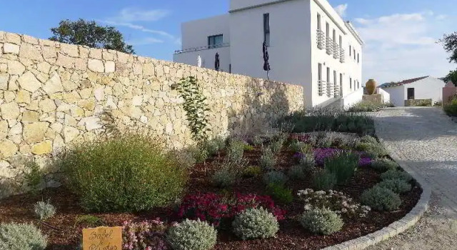 Quinta das Lavandas, Varaa Hotelli Castelo de Vide 