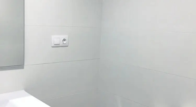 Апартаменты Standard с 2 комнатами Vero Granada Apartments