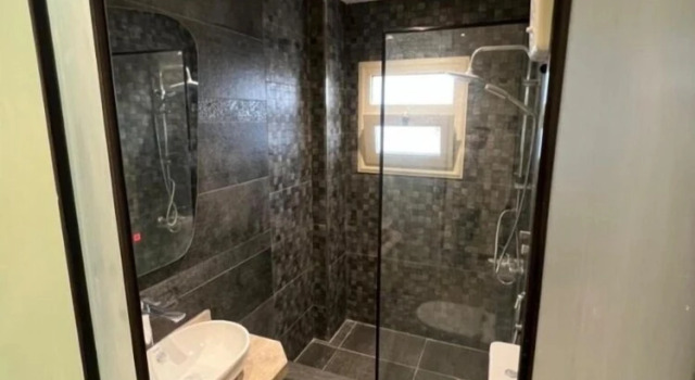 Люкс Elite Motel