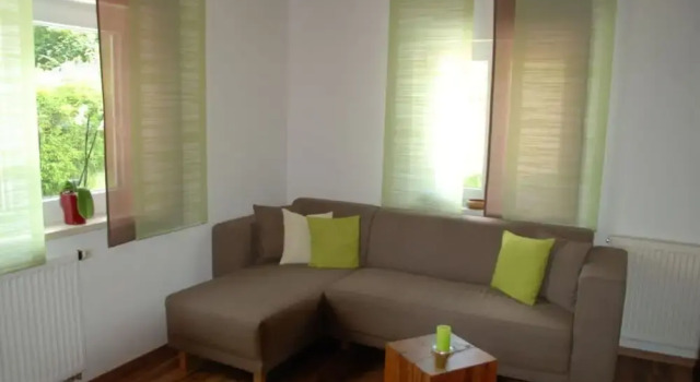 Attractive Apartment in Haidmuhle, Varaa Huoneisto Haidmuhle Bavarian Forest