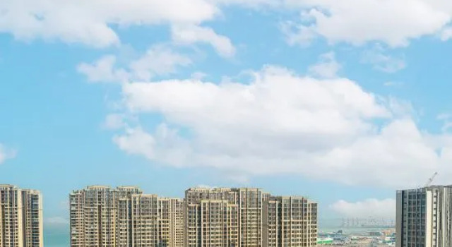Qingfeng Jinling Homestay, Prenota Hotel Weihai Shandong