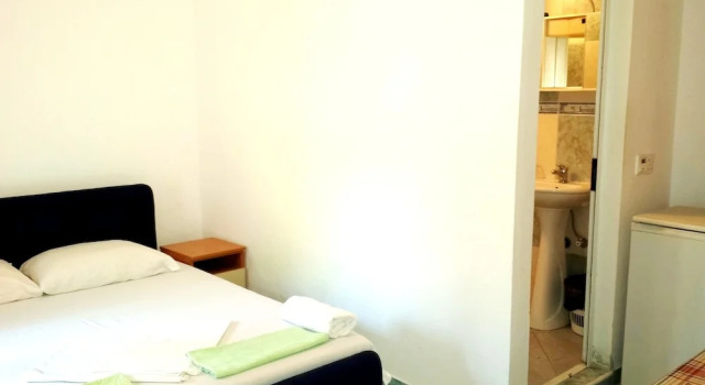 Номер Economy Doni Apartments
