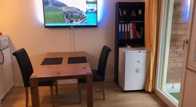 Holiday Apartment 7 Engelberg, Book Apartment Engelberg 