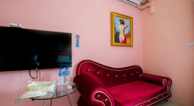 Muses Fantasy B&B, Prenota Bed & breakfast Hotel a Taitung con colazione, Colazione
