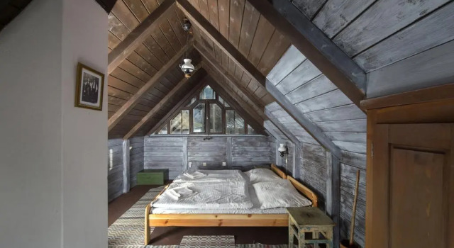 Hollóköves Vendégházak, Réserver Hôtel Hollókő Nograd
