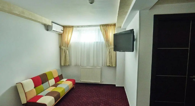 Номер Standard Casa Lema Bay