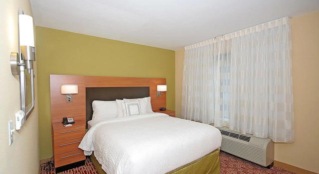TownePlace Suites by Marriott Aiken Whiskey Road, Забронировать Отель Отели Южной Каролины с завтраком, Завтраки