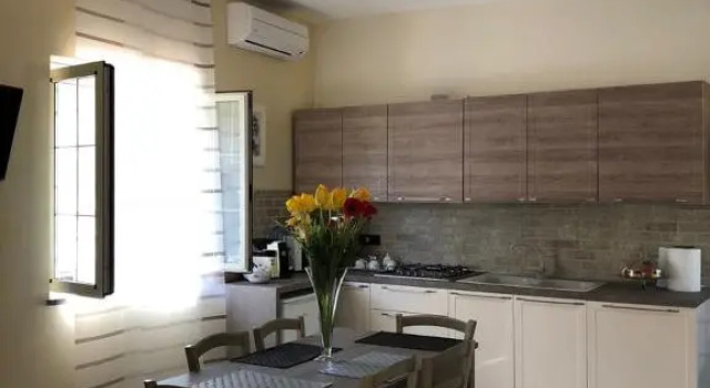 B&B Primerano SP73, Book Bed and Breakfast Soriano Calabro Calabria