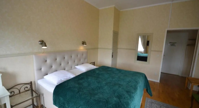 Hotell Royal