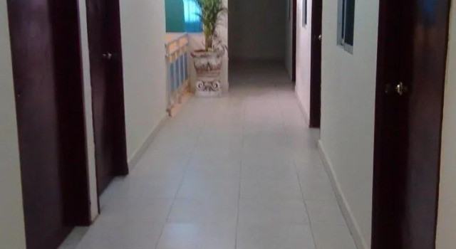 Hotel Las Dunas, Book Hotel Maicao Guajira