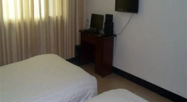 Yingtan Pinpinmei Inn, Varaa Hotelli Yingtan Jiangxi