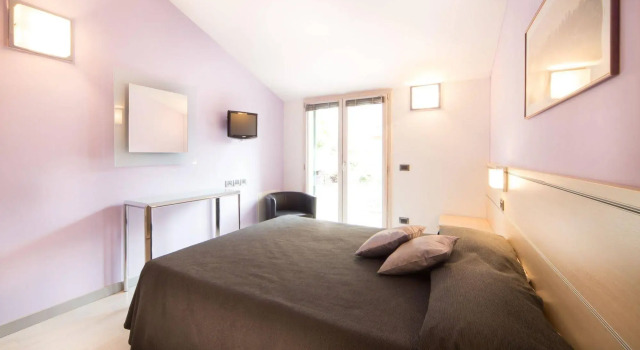World Village Apartments