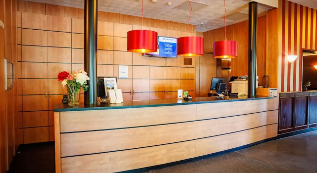 Best Western Het Loo, Prenota Hotel Apeldoorn Veluwe