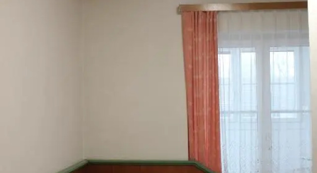 Номер Economy Hotel Altneudörflerhof