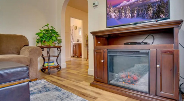 Drake Cottage 307, Prenota Casa vacanze Bend 