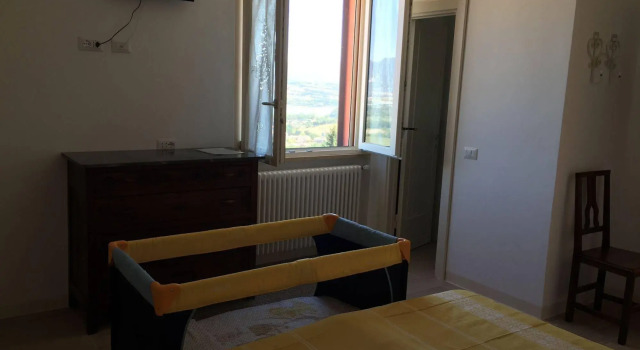 B&B Casanise