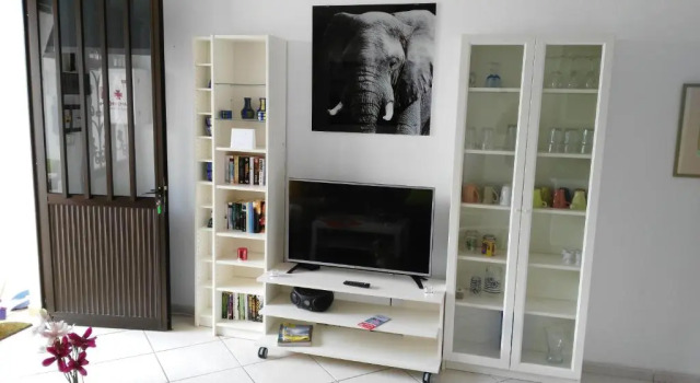 Bungalow Primavera, Prenota Appartamento Puerto del Carmen 
